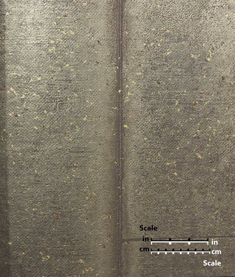 media image for sample stone slab wallpaper from the indulgence collection by burke decor 1 297