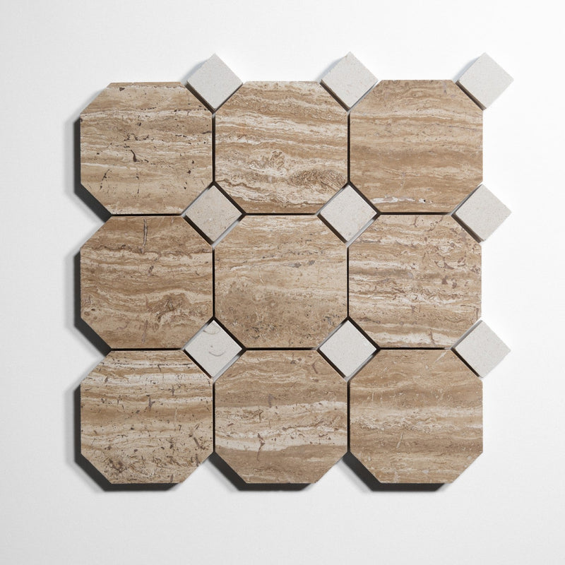 media image for stonewood 4 octagon by burke decor stw4oct stw 2 223