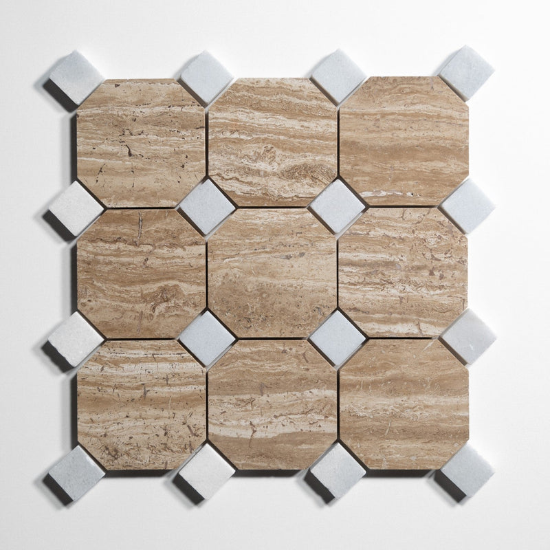 media image for stonewood 4 octagon by burke decor stw4oct stw 3 293