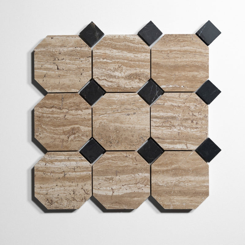media image for stonewood 4 octagon by burke decor stw4oct stw 5 261