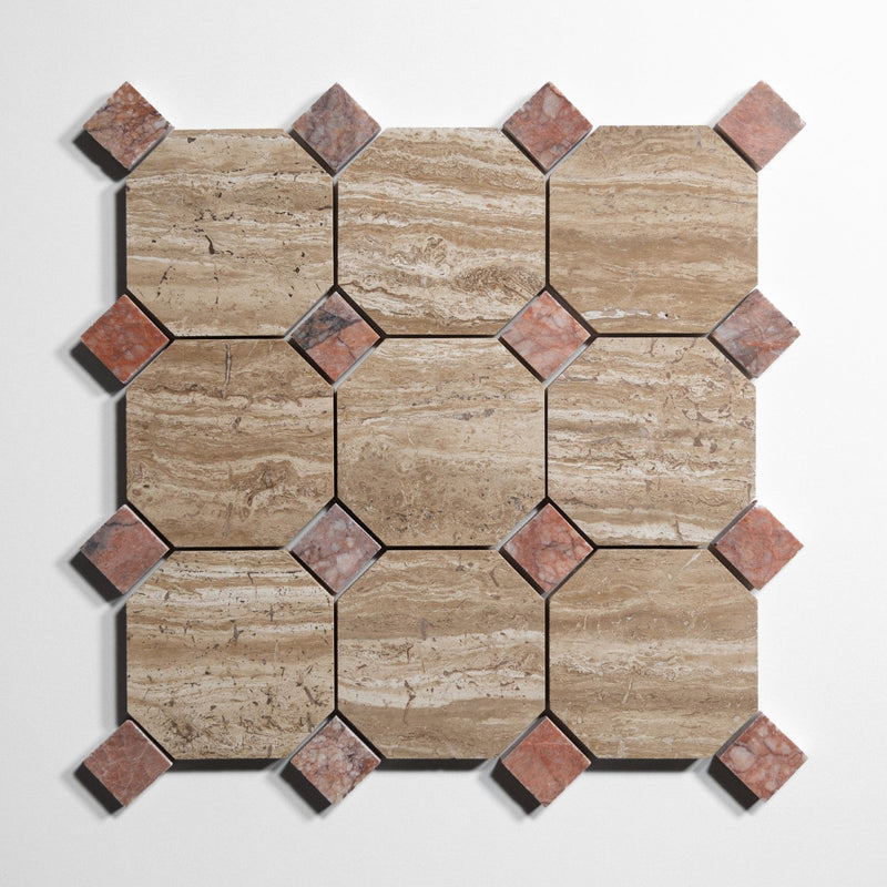 media image for stonewood 4 octagon by burke decor stw4oct stw 8 238
