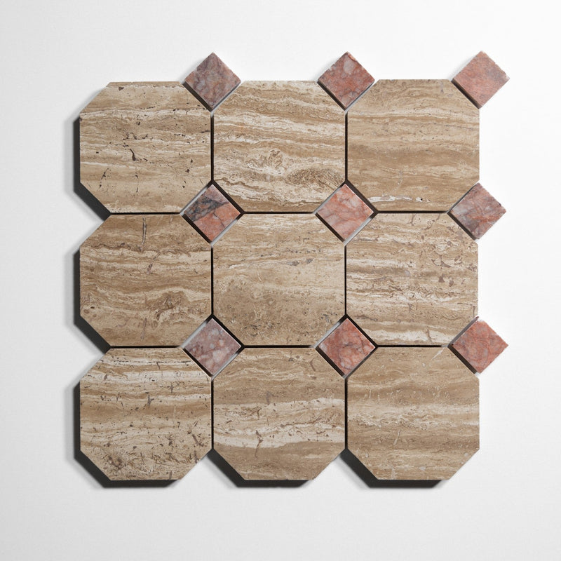 media image for stonewood 4 octagon by burke decor stw4oct stw 9 210