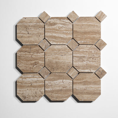 product image for stonewood 4 octagon by burke decor stw4oct stw 11 24