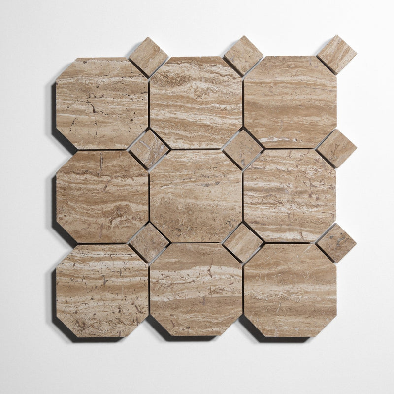 media image for stonewood 4 octagon by burke decor stw4oct stw 11 289