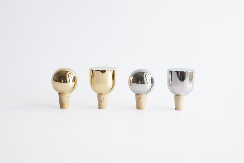 media image for Mass Wine Stopper in Various Designs design by FS Objects 28