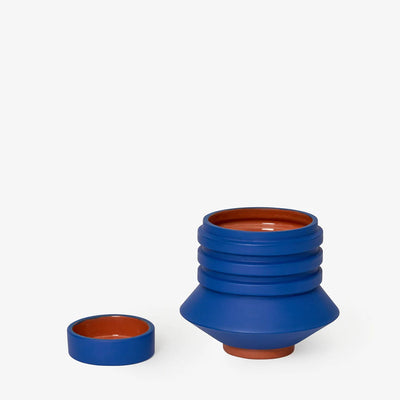 product image for strata plant vessel by areaware sb2pbe 9 23