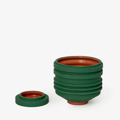 product image for strata plant vessel by areaware sb2pbe 7 86