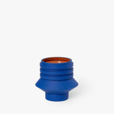 product image for strata plant vessel by areaware sb2pbe 11 23