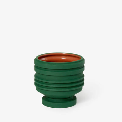 product image for strata plant vessel by areaware sb2pbe 13 66