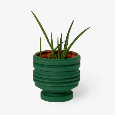 product image for strata plant vessel by areaware sb2pbe 8 94