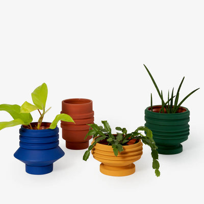 product image for strata plant vessel by areaware sb2pbe 12 26