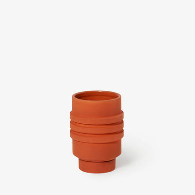 product image for strata plant vessel by areaware sb2pbe 6 82