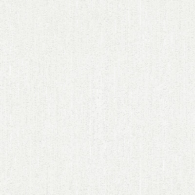 product image of Strati White Stria Paintable Wallpaper by Brewster Home Fashions 572