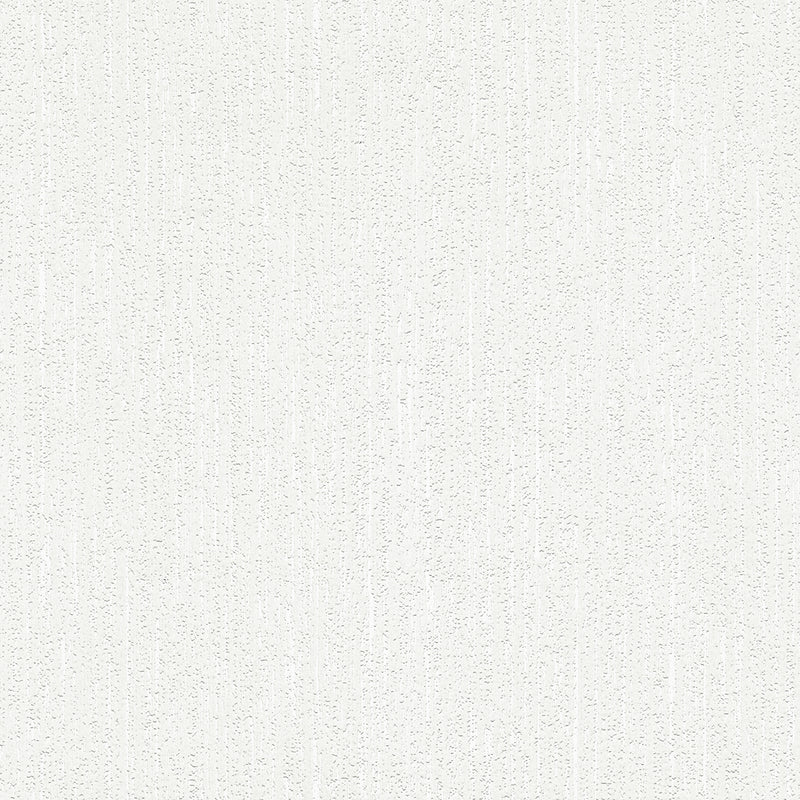 media image for Strati White Stria Paintable Wallpaper by Brewster Home Fashions 254