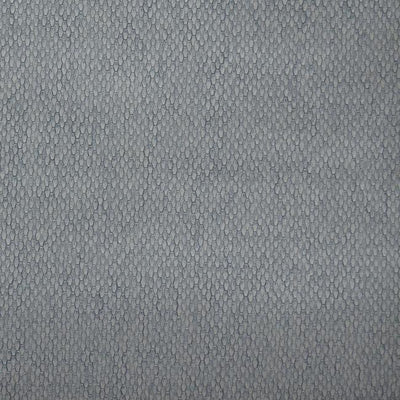 product image of Stretched Hexagons Wallpaper in Blue from the Natural Opalescence Collection by Antonina Vella for York Wallcoverings 568