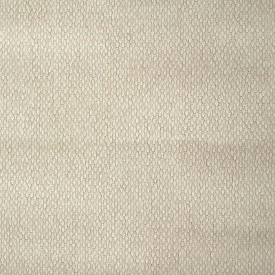 product image for Stretched Hexagons Wallpaper in Sand from the Natural Opalescence Collection by Antonina Vella for York Wallcoverings 46