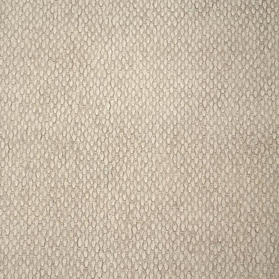 product image of Stretched Hexagons Wallpaper in Taupe from the Natural Opalescence Collection by Antonina Vella for York Wallcoverings 513