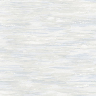 product image for Stria Wash Wallpaper in Blue Mist from the Living With Art Collection by Seabrook Wallcoverings 58