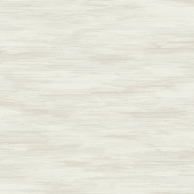 product image for Stria Wash Wallpaper in Ivory from the Living With Art Collection by Seabrook Wallcoverings 58