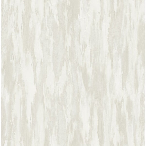 media image for Stria Wallpaper in Neutrals from the French Impressionist Collection by Seabrook Wallcoverings 280
