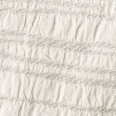 media image for striae oatmeal matelasse coverlet by pine cone hill pc3918 k 3 236