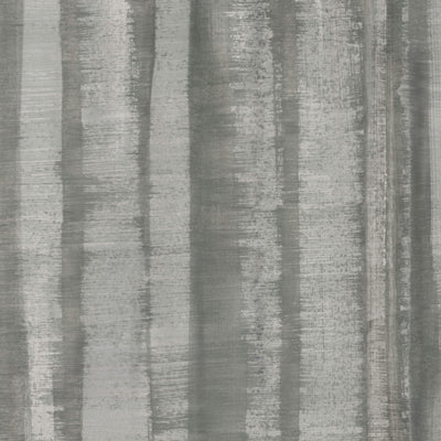 product image of Striation Wall Mural in Cement 53