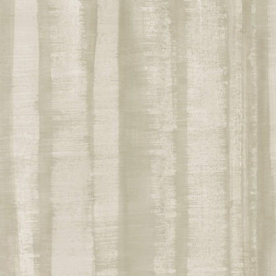 product image of Striation Wall Mural in Champagne 570