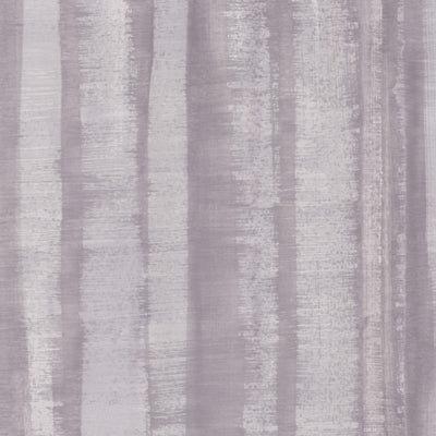 product image of Striation Wall Mural in Eve 556