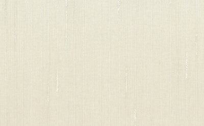 product image of Stringcloth Wallpaper in Off-White design by Seabrook Wallcoverings 568