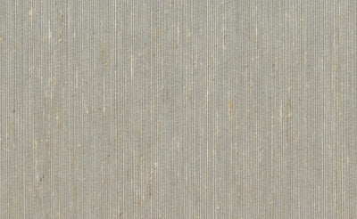 product image of Stringcloth Wallpaper in Taupe design by Seabrook Wallcoverings 51