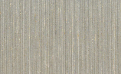 product image of sample stringcloth wallpaper in taupe design by seabrook wallcoverings 1 567