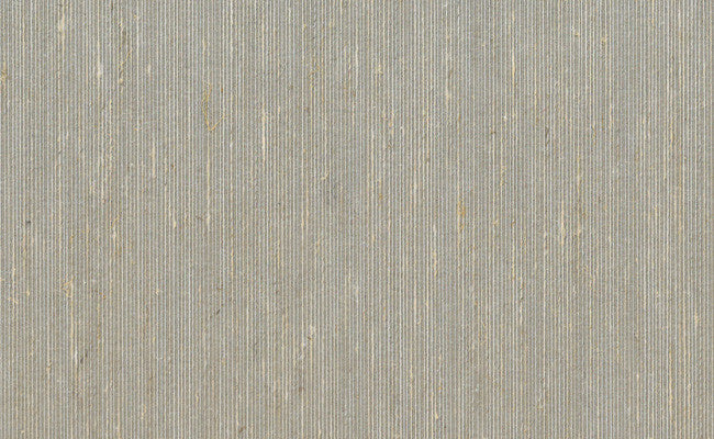 media image for sample stringcloth wallpaper in taupe design by seabrook wallcoverings 1 251