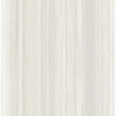 product image of sample stripe wallpaper in neutrals from the french impressionist collection by seabrook wallcoverings 1 540