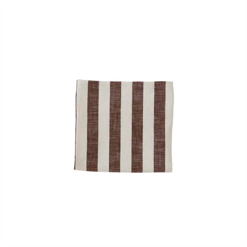 media image for striped tablecloth small choko oyoy l300307 1 256