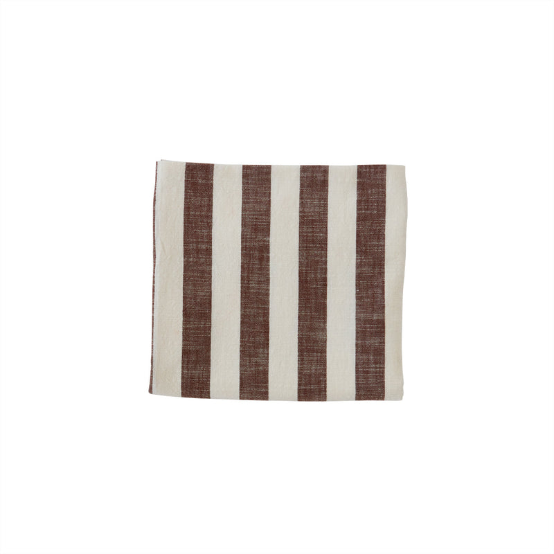 media image for sstriped tablecloth large choko oyoy l300308 1 278