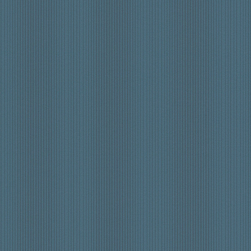 media image for sample stripes trail wallpaper in blue design by bd wall 1 222
