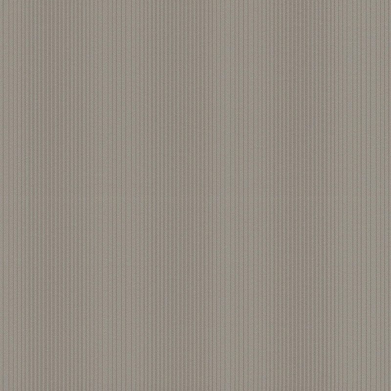 media image for Stripes Trail Wallpaper in Neutrals and Greys design by BD Wall 237