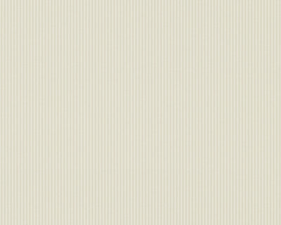 product image of Stripes Wallpaper in Cream and Beige design by BD Wall 590