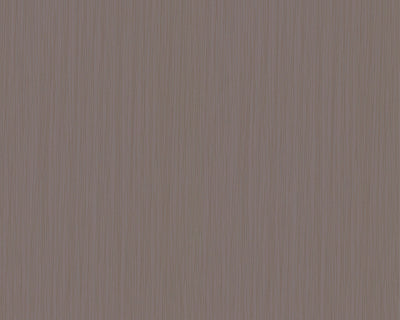 product image of Stripes Wallpaper in Grey and Neutrals design by BD Wall 571
