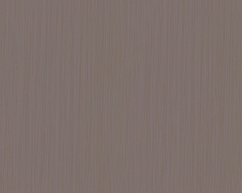 media image for Stripes Wallpaper in Grey and Neutrals design by BD Wall 20