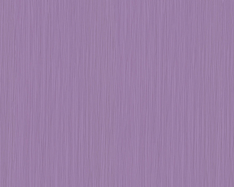 media image for stripes wallpaper in lilac design by bd wall 1 283