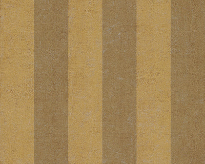 product image of sample stripes wallpaper in metallic design by bd wall 1 523