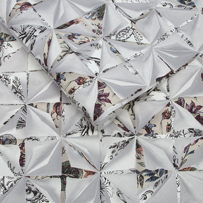 product image of sample stroma wallpaper in origami from the exclusives collection by graham brown 1 598