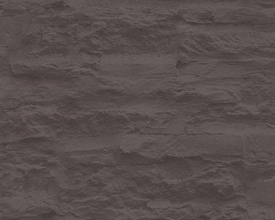 product image of sample structures wallpaper in black design by bd wall 1 548