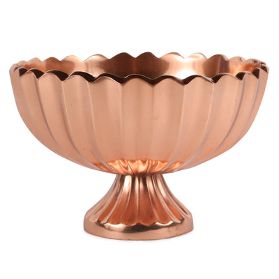 product image for Copper Vase Small 93