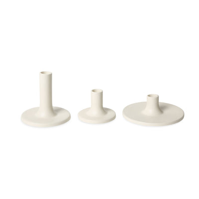 product image for Ceramic Taper Holders 77