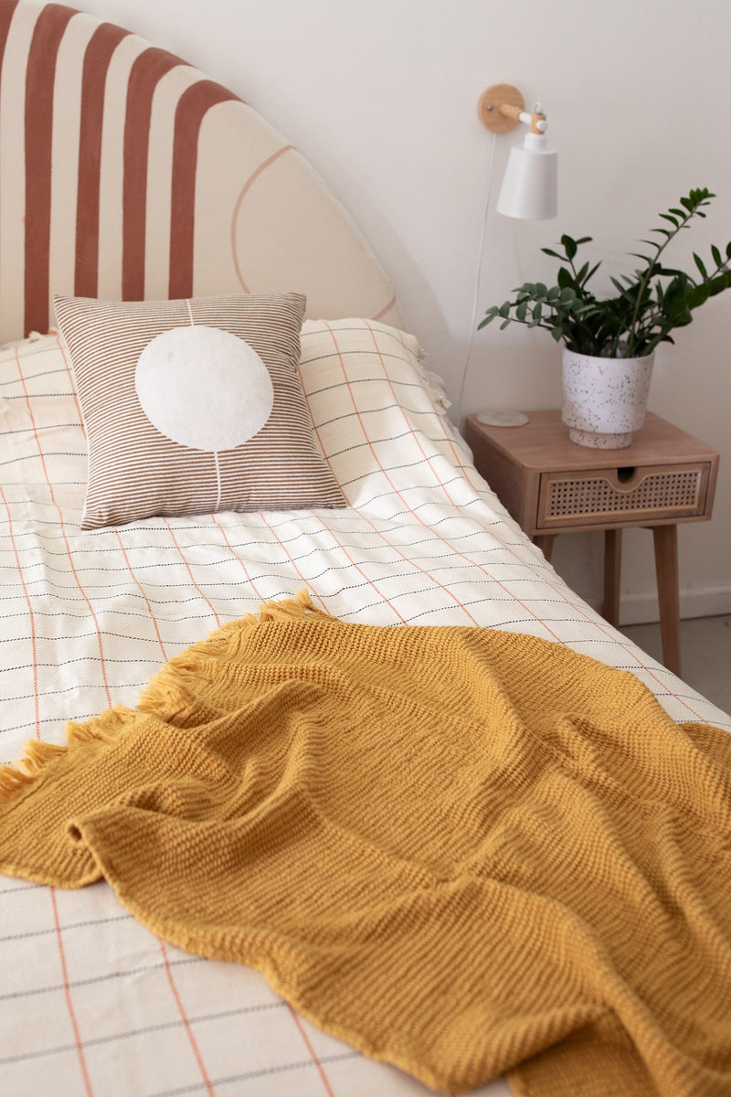 media image for dani bedspread 4 216