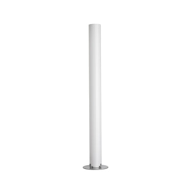 product image for Stylos Plastic and steel White Floor Lighting 96