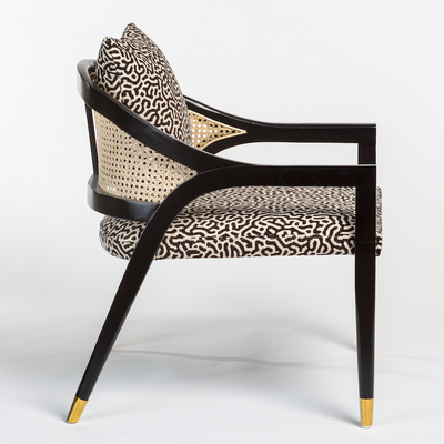 product image for Sumatra Occasional Chair 97