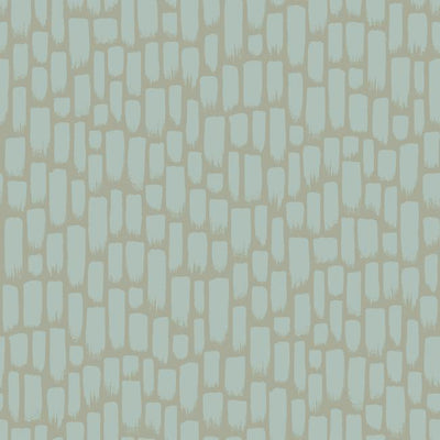 product image of sample sumi e peel stick wallpaper in glint by roommates for york wallcoverings 1 574